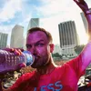 Dash Berlin