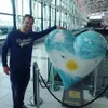 Dash Berlin