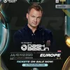 Dash Berlin