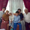 Fuad Baradja