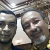 Fuad Baradja