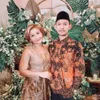Imel Ten 2 Five