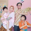 Imel Ten 2 Five