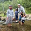 Intan Nuraini