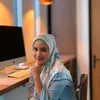 Intan Nuraini