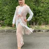 Intan Nuraini