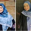 Intan Nuraini