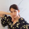 Rina Diana