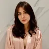 Rina Diana