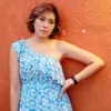 Yenny AFI