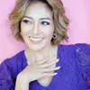 Yenny AFI