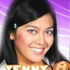 Yenny AFI