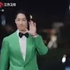 f4