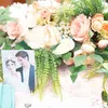 Bridal Shower Jessica Iskandar