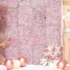 Bridal Shower Jessica Iskandar