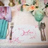 Bridal Shower Jessica Iskandar