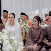 Ayu Ting Ting - Dana