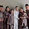 Ayu Ting Ting - Dana