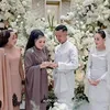 Ayu Ting Ting - Dana