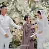 Ayu Ting Ting - Dana