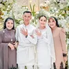 Ayu Ting Ting - Dana