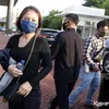Vicky Prasetyo