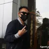 Vicky Prasetyo