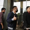 Vicky Prasetyo