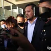 Vicky Prasetyo