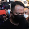 Vicky Prasetyo