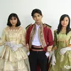 Rio Ramadhan