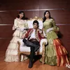 Rio Ramadhan