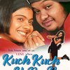 Bagaimana jadinya jika film Bollywood terkenal Kuch Kuch Hota Hai yang dibintangi Babe Cabita? Mungkin Wajahnya akan terpampang besar bersandingan dengan Kajol seperti ini.