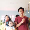 Enno Lerian dan Bumi Untara