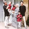 Enno Lerian dan Bumi Untara