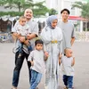 Enno Lerian dan Bumi Untara