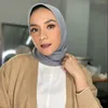 Enno Lerian Tetap Cantik