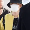 EXO