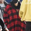 EXO