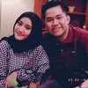Fatin dan Yayan