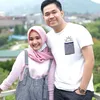 Fatin dan Yayan