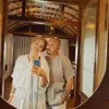 Kepala Plontos Feby Febiola
