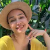 Kepala Plontos Feby Febiola