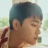 D.O. EXO