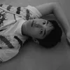 D.O. EXO