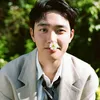 D.O. EXO