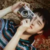 D.O. EXO