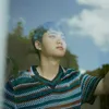 D.O. EXO