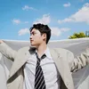 D.O. EXO