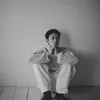 D.O. EXO